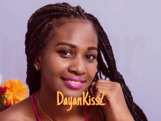 DayanKissZ