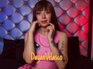 DayanVelasco