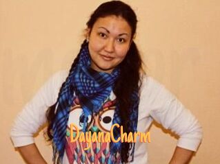 Dayana_Charm