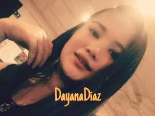 DayanaDiaz