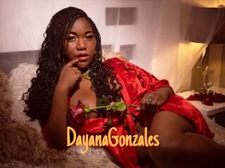 DayanaGonzales