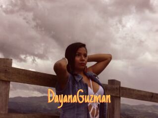 DayanaGuzman