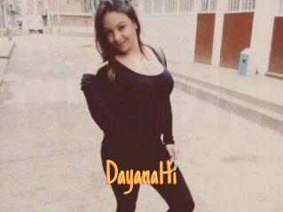 Dayana_Hi