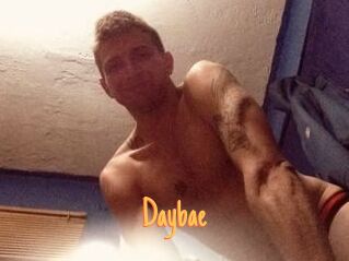 Daybae Mobile Porno