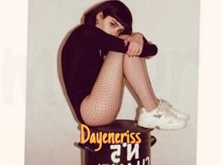 Dayeneriss