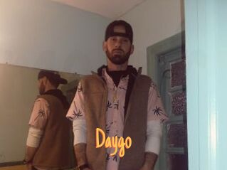 Daygo Mobile Porno