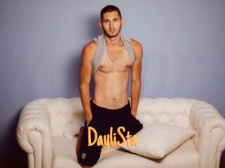 DayliSta