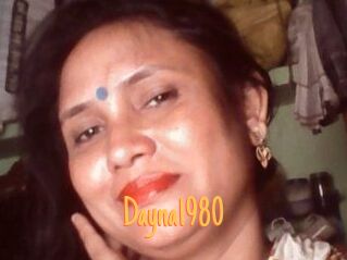 Dayna1980