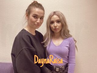 DaynaRaisa