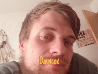 Dayvcox