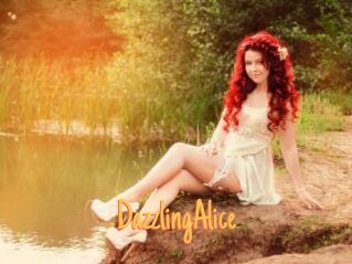 DazzlingAlice