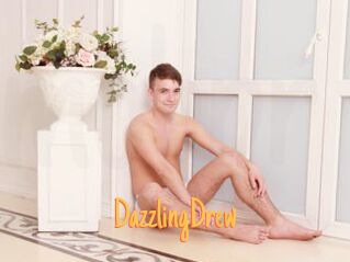 DazzlingDrew
