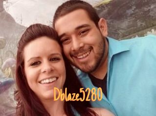 Dblaze5280