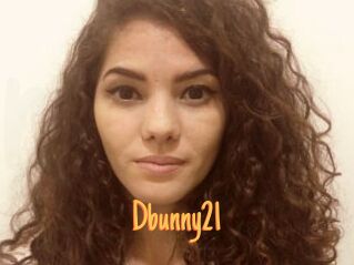 Dbunny21