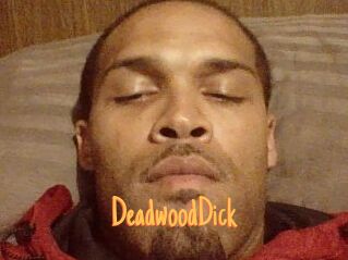 DeadwoodDick