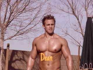 Dean Mobile Porno