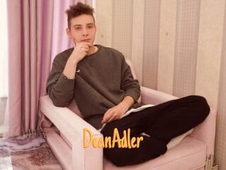 DeanAdler