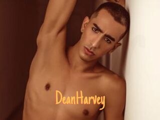 DeanHarvey