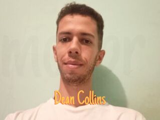 Dean_Collins Mobile Porno