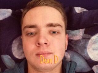 Dean_D