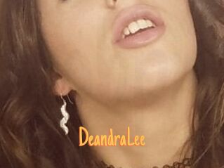 DeandraLee