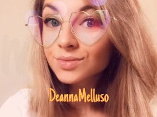 DeannaMelluso