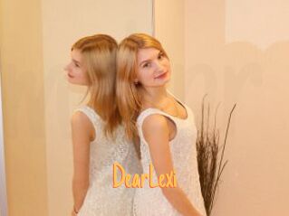 DearLexi
