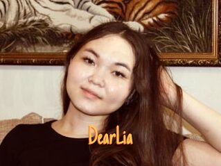 DearLia