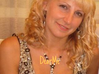 DearMe