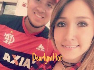 DearlymHot