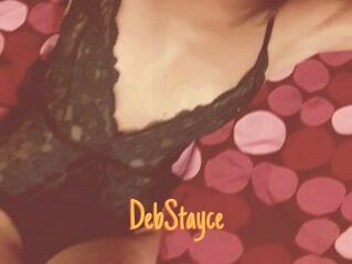 DebStayce
