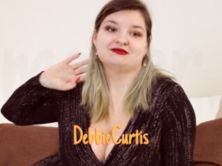DebbieCurtis