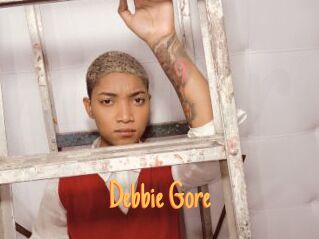 Debbie_Gore