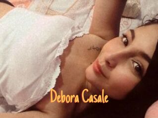 Debora_Casale