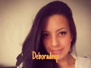 Deboradeep Mobile Porno