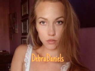 Debra_Daniels