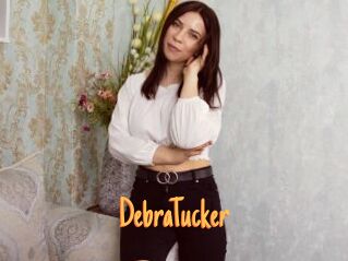 DebraTucker Mobile Porno