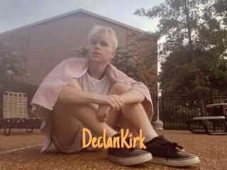 DeclanKirk Mobile Porno