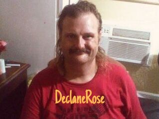 Declane_Rose