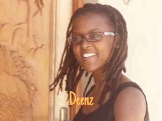 Deenz Mobile Porno