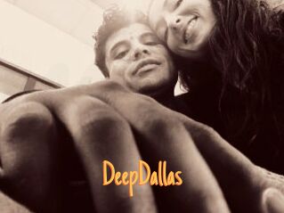 DeepDallas