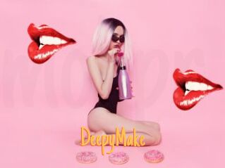 DeepyMake