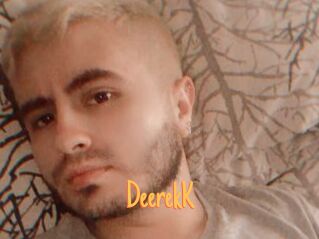 DeerekK