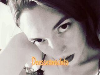Deessexmichto