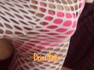 DeineNadia