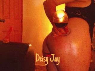 Deisy_Jay