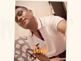 Deivid1