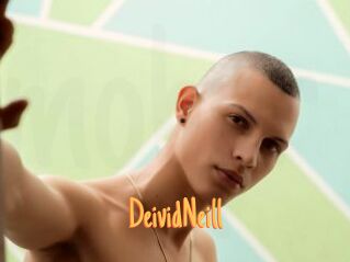 DeividNeill