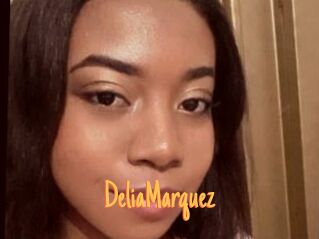 DeliaMarquez