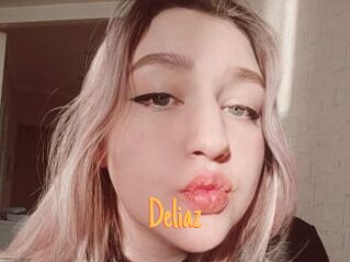 Deliaz